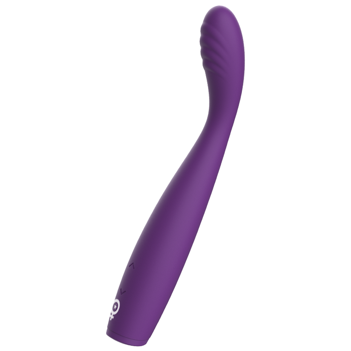 Rewostim Rewolution Flexible Vibrator with FlexREWO™ Technology, IPX6 3