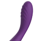 Rewostim Rewolution Flexible Vibrator with FlexREWO™ Technology, IPX6 - thumbnail 4