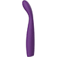 Rewostim Rewolution Flexible Vibrator with FlexREWO™ Technology, IPX6 - thumbnail 5
