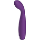 Rewostim Rewolution Flexible Vibrator with FlexREWO™ Technology, IPX6 - thumbnail 7