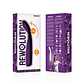 Rewostim Rewolution Flexible Vibrator with FlexREWO™ Technology, IPX6 - thumbnail 8