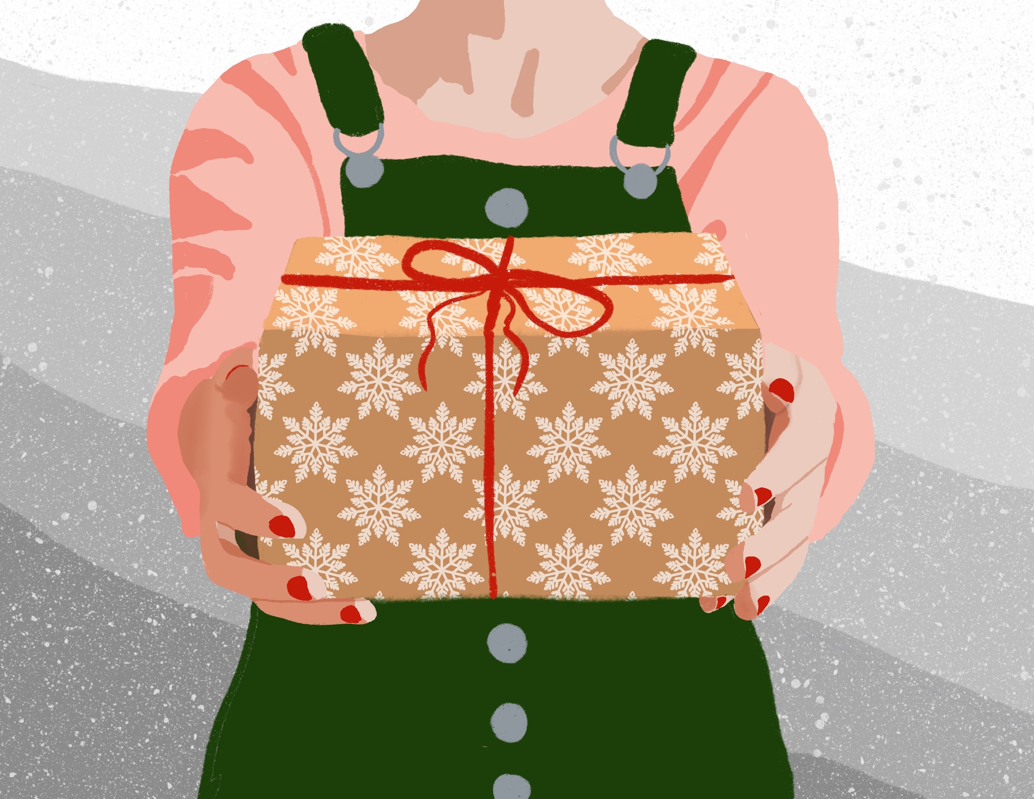 🎁 New from Vibra24: The more you spend, the more surprise gifts you get for free!