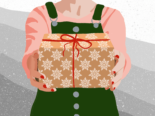 🎁 Novidade Vibra24: Quanto Mais Gasta, Mais Brindes Surpresa Leva Grátis!