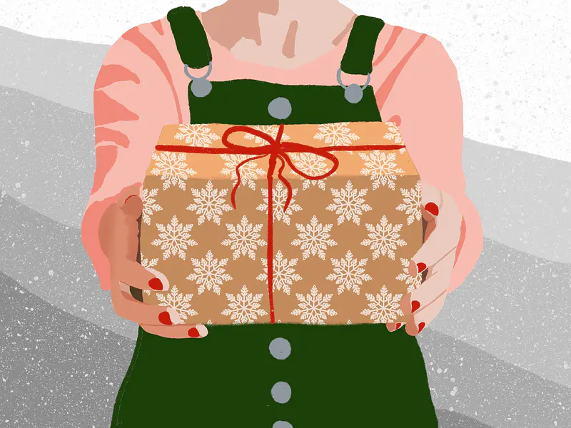 🎁 Novidade Vibra24: Quanto Mais Gasta, Mais Brindes Surpresa Leva Grátis!