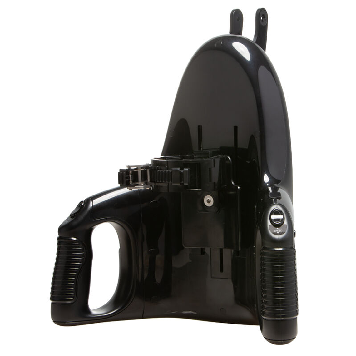 Masturbador Automático Universal Launch Fleshlight 250 Golpes/Min 3