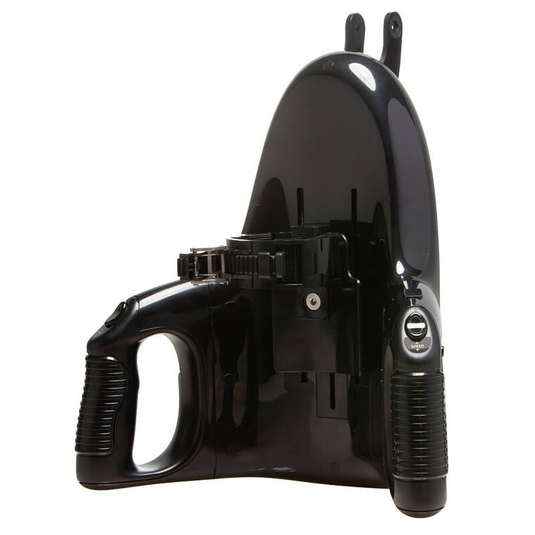 Masturbador Automático Universal Launch Fleshlight 250 Golpes/Min 3