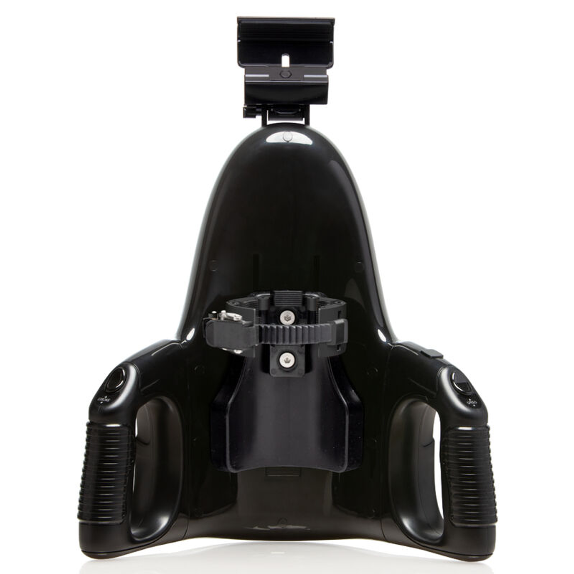 Masturbador Automático Universal Launch Fleshlight 250 Golpes/Min 2