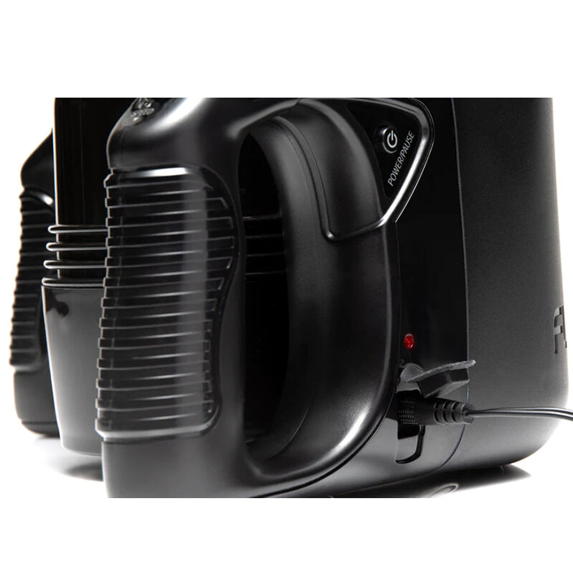 Masturbador Automático Universal Launch Fleshlight 250 Golpes/Min 4