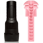 Fleshlight Go Surge Pink Compact Masturbateur Vagin 17,8 cm - vignette 2