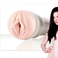 Le masturbateur Fleshlight Stoya détruit la texture du vagin - vignette 2