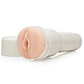 Masturbateur Fleshlight Dillion Harper Crush Texture du vagin - vignette 2
