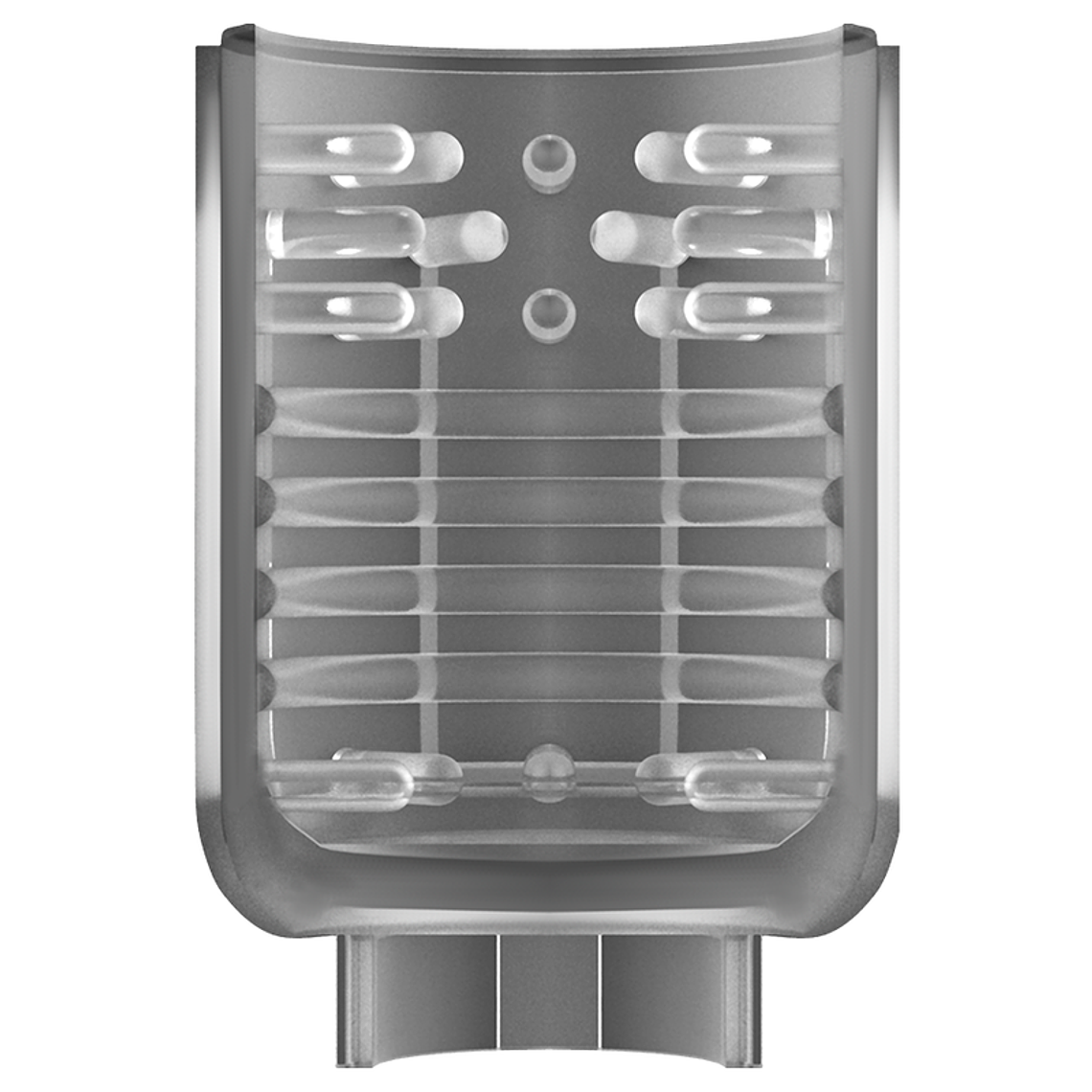 Masturbateur Tornado 360 Jamyjob avec rotation et poussée, 10 modes 6