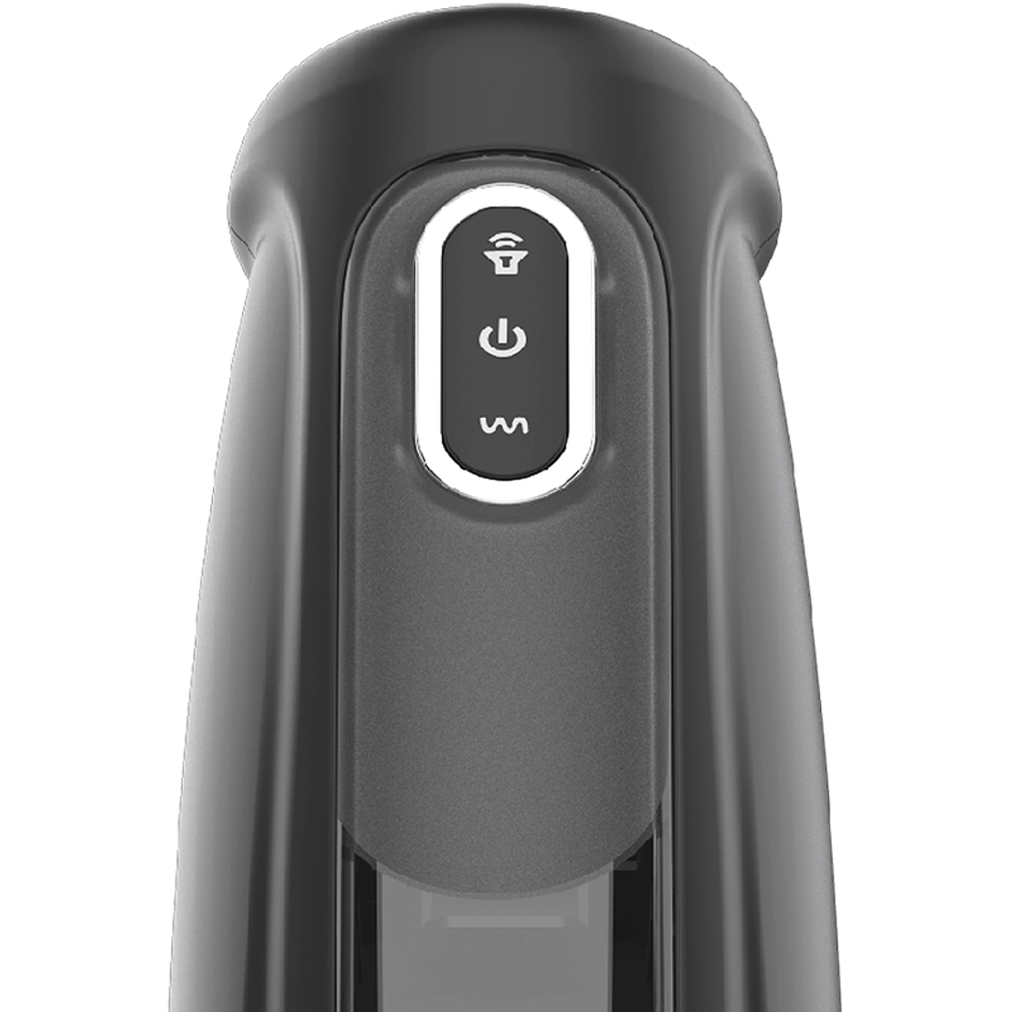 Masturbateur Tornado 360 Jamyjob avec rotation et poussée, 10 modes 8