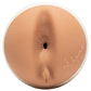Fleshlight Autumn Falls Anal Masturbator  - thumbnail 2