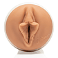 Masturbateur vaginal Fleshlight Autumn Falls - vignette 5