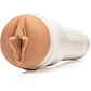 Masturbateur vaginal Fleshlight Autumn Falls - vignette 6