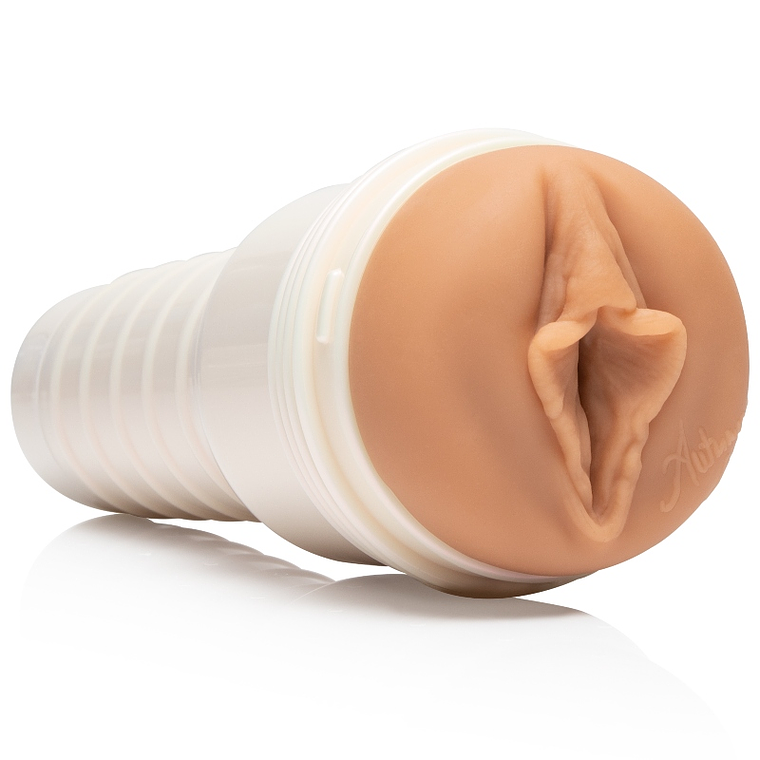 Masturbateur vaginal Fleshlight Autumn Falls 7