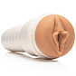 Masturbateur vaginal Fleshlight Autumn Falls - vignette 7