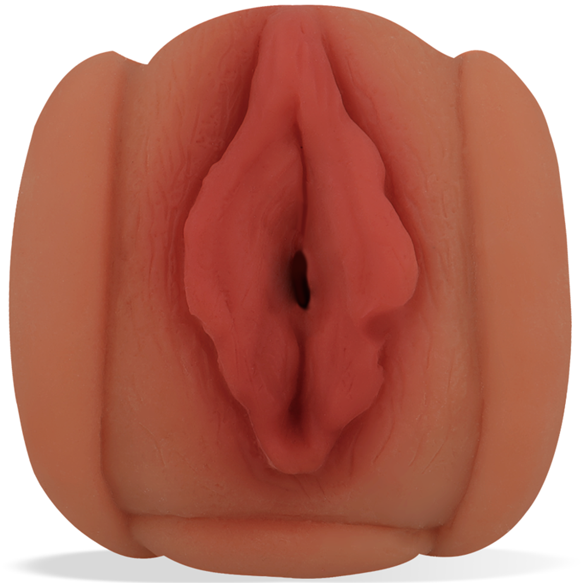 Masturbador Debora Jamyjob Signature Vagina TPR Realista 4