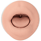 Masturbador Oral Fleshlight Mia Malkova Headshot Mouth - Thumbnail 4