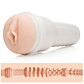 Masturbador Fleshlight Madison Ivy Beyond Vagina - thumbnail 2