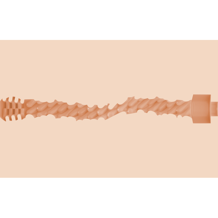 Masturbador Anal Fleshlight Mia Malkova Boss Level 4