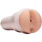 Masturbador Anal Fleshlight Mia Malkova Boss Level - Miniatura 2