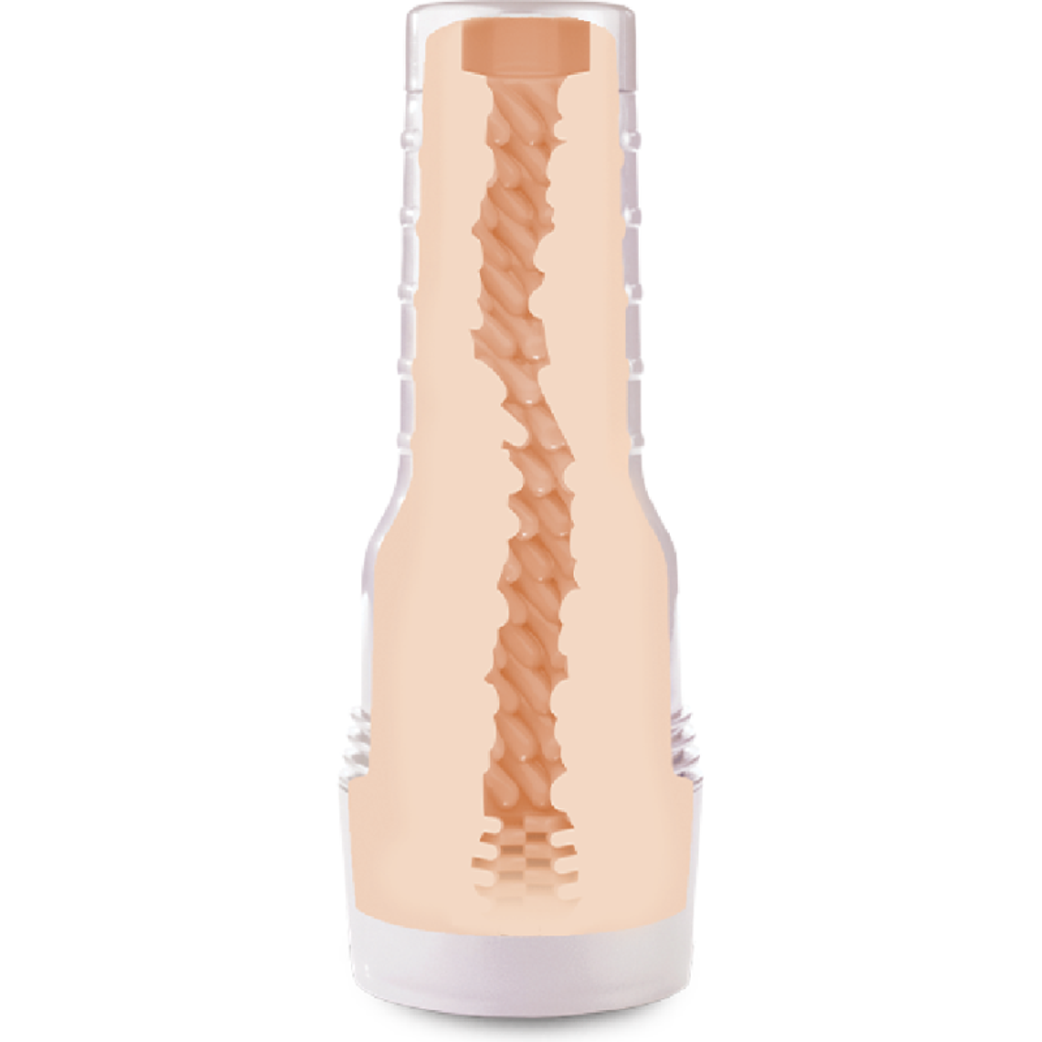 Masturbador Anal Fleshlight Mia Malkova Boss Level 3