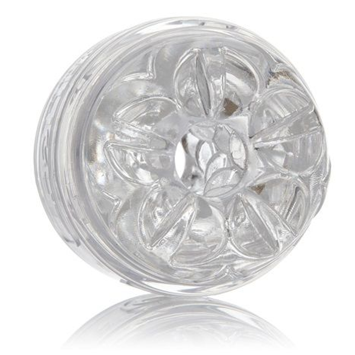 Masturbador Fleshlight Quickshot Vantage Compacto 2 Orifícios 3