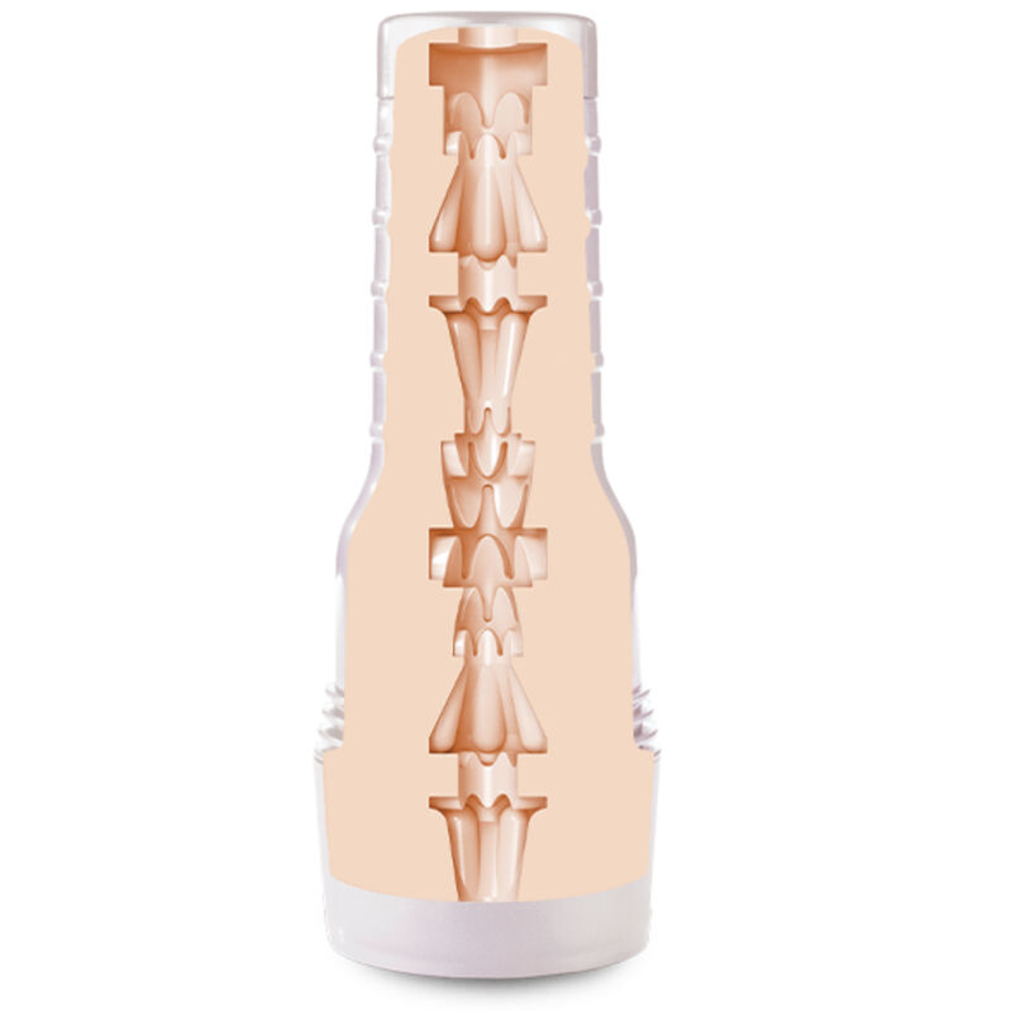 Masturbateur Fleshlight Girls – Kenzie Reeves (Vagin) 2