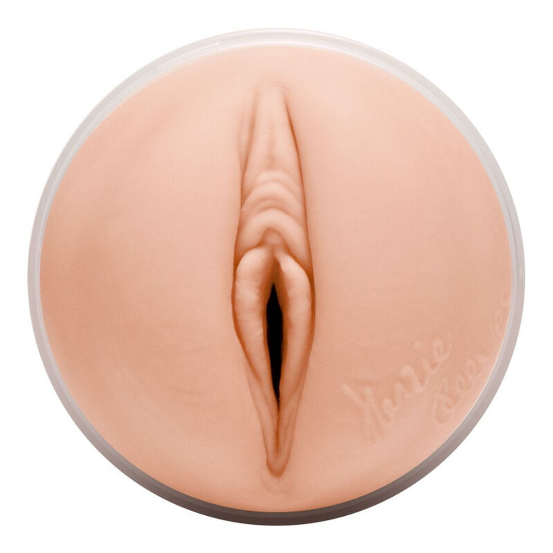 Masturbateur Fleshlight Girls – Kenzie Reeves (Vagin) 3