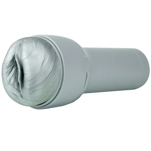 Masturbador FeelArgenta Kiiroo Argenta Kiros Compatível Keon