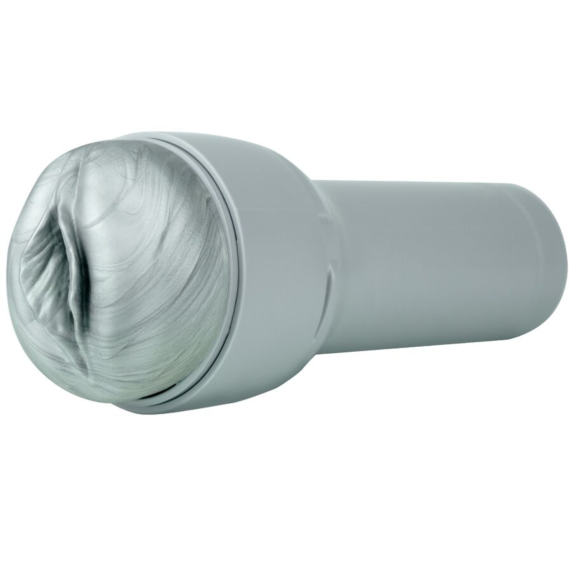 Masturbador FeelArgenta Kiiroo Argenta Kiros Compatível Keon 1