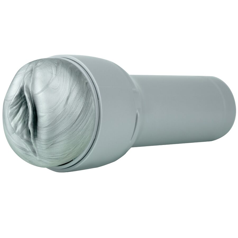 Masturbador FeelArgenta Kiiroo Argenta Kiros Compatível Keon 1