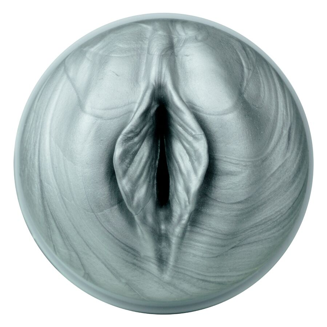 Masturbador FeelArgenta Kiiroo Argenta Kiros Compatível Keon 2