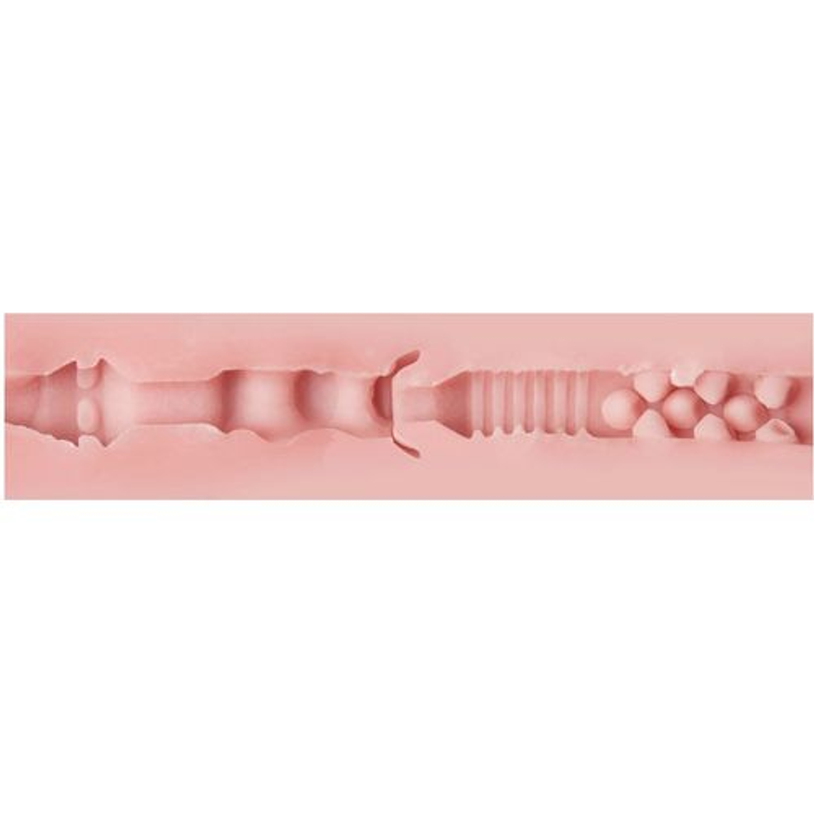 Masturbateur Fleshlight Jessica Drake Vagin réaliste 2