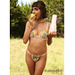 Masturbador Fleshlight Janice Griffith Eden Vagina - Thumbnail 4