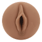Masturbador Fleshlight Janice Griffith Eden Vagina - Thumbnail 2