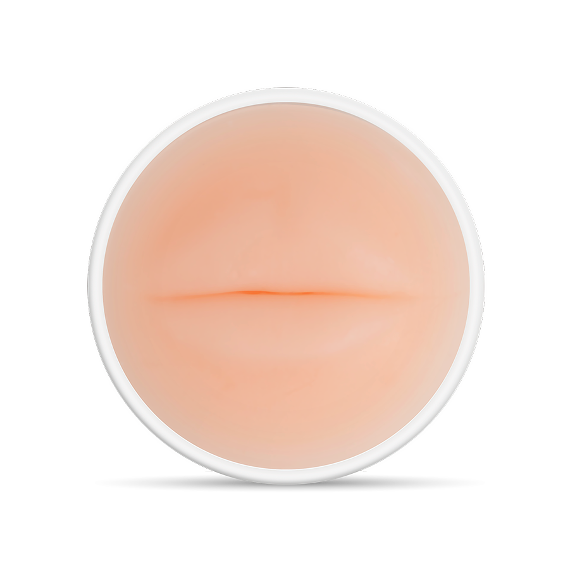 Masturbador Boca Jamyjob TPR Realista 2