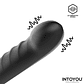 Intoyou Magnor Double Ring Dildo and Testicle Stimulator with 10 Modes - thumbnail 3