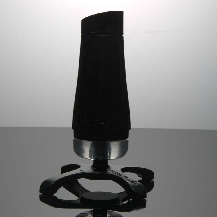 Universal USB Fleshlight Masturbator Heater 3