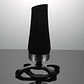 Universal USB Fleshlight Masturbator Heater - thumbnail 3