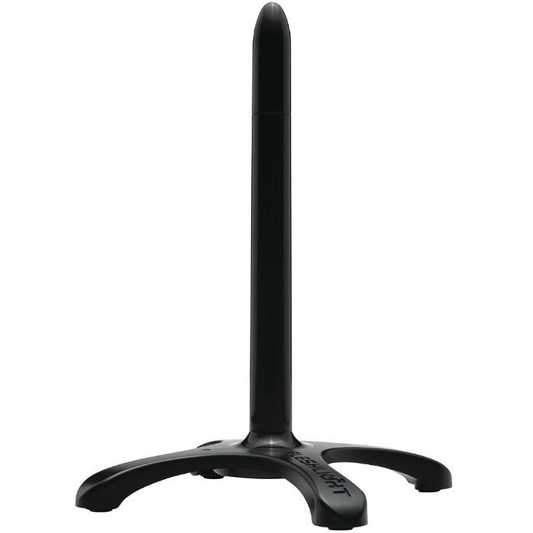 Universal USB Fleshlight Masturbator Heater 4