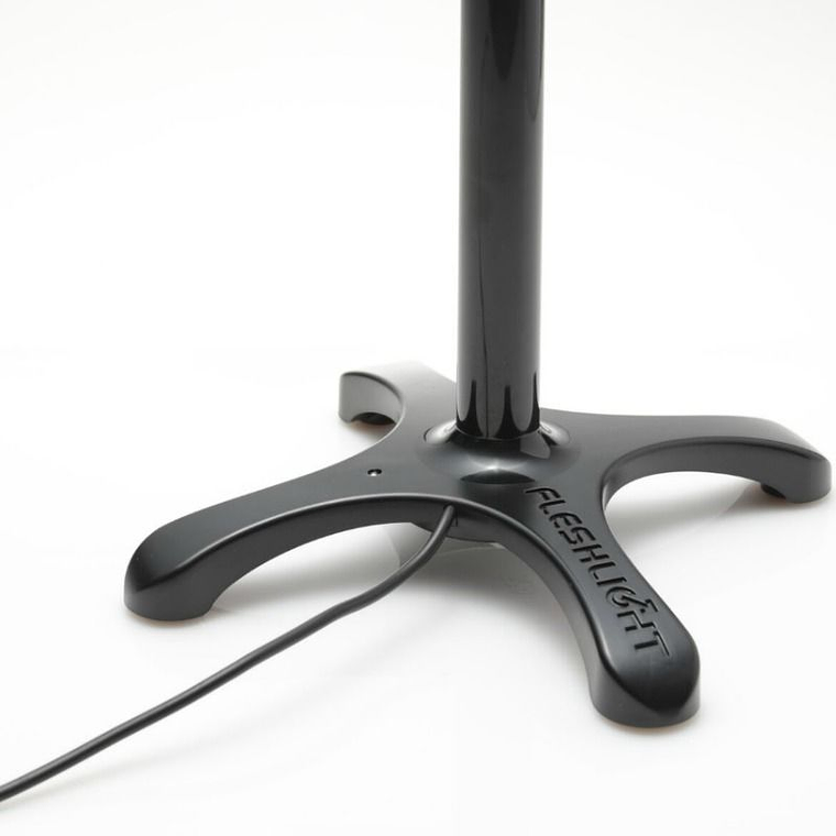 Universal USB Fleshlight Masturbator Heater 5