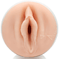 Abella Danger Danger Masturbateur Vagin Fleshlight - vignette 2
