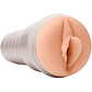 Masturbador Fleshlight Blake Blossom Bombshell Vagina - Thumbnail 2