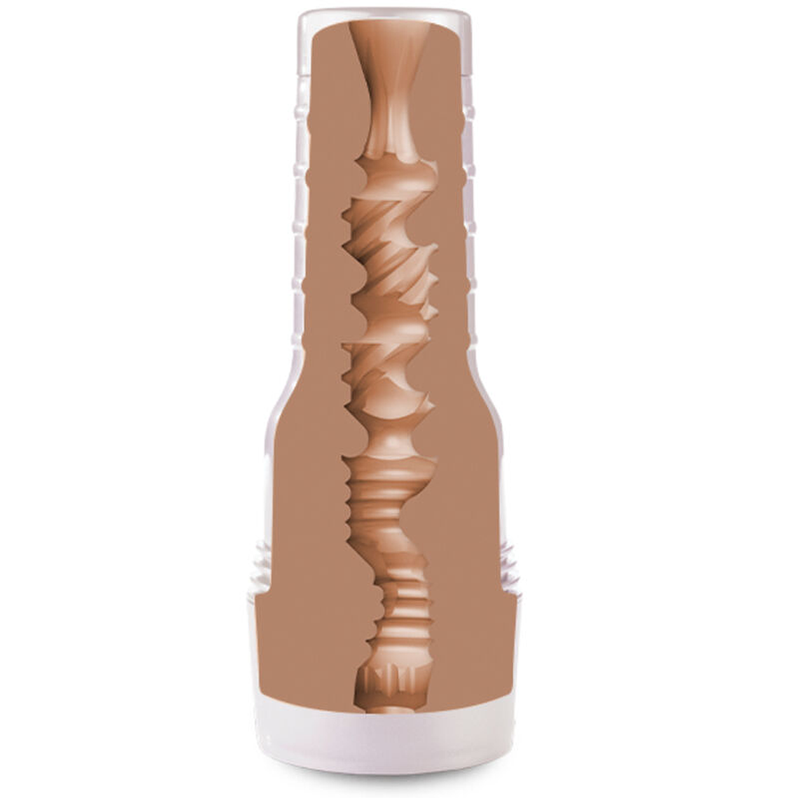 Fleshlight Eliza Ibarra Masturbateur vaginal éthéré 3