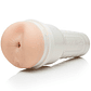 Masturbador Anal Fleshlight Adriana Chechik - Thumbnail 2