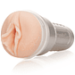 Masturbador Fleshlight Brandi Love Vagina - Thumbnail 3
