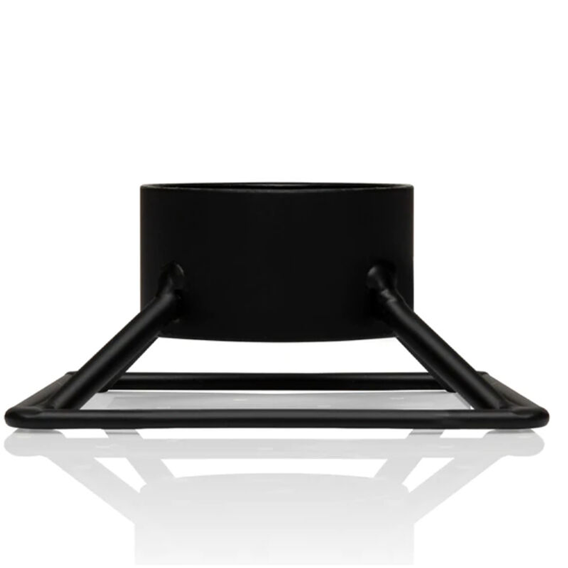 Suporte de Secagem Fleshlight Screw Dry Alumínio 5